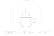 radiantglassgallery.com